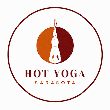 Hot Yoga Sarasota