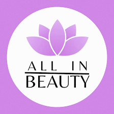 All In Beauty Spa & Salon