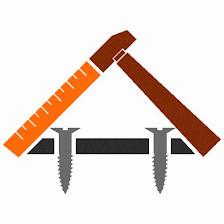 3D Logic Home Services