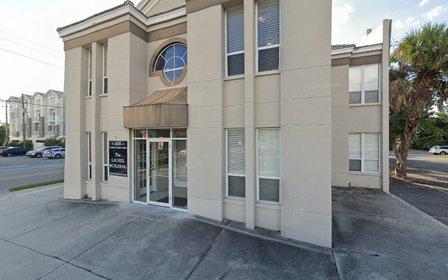 Open Door Acupuncture & Clinical Advancement