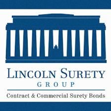 Lincoln Surety Group