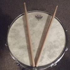 Sarasota Drum Lessons