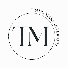 Trade Mark Interiors, Inc. - Interior Design