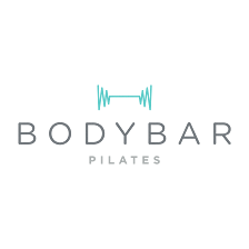 BODYBAR Pilates