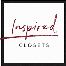 Inspired Closets Suncoast