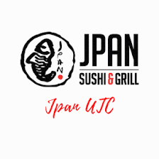 Jpan Sushi & Grill