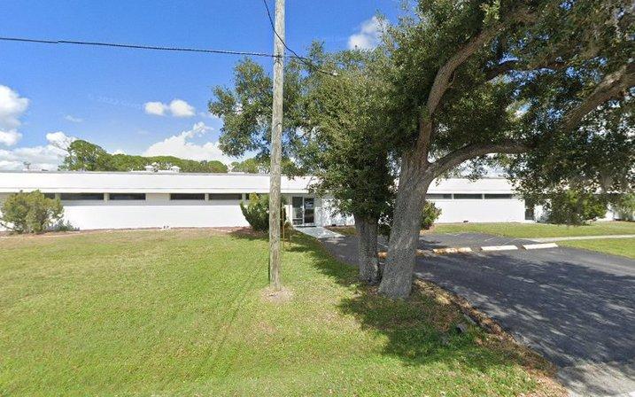 Osprey Biotechnics, Inc. - Microbial Sciences Department