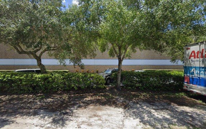 Effort Enterprises of Sarasota