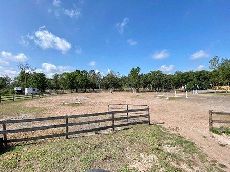 Csatar Acres Farm LLC