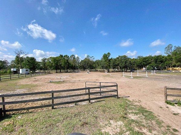 Csatar Acres Farm LLC