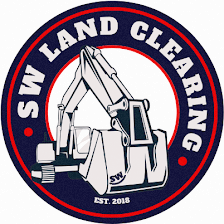 SW Land Clearing LLC