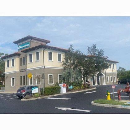 Seacoast Bank