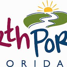 City of North Port