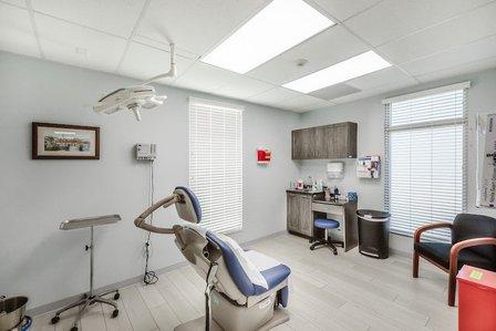 Sunshine State Dermatology and Skin Cancer Center