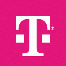 T-Mobile Authorized Retailer