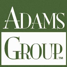Adams Group