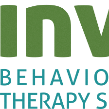 Invo Behavior and Therapy Services