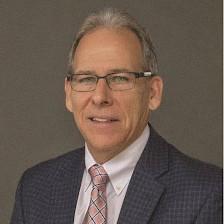 Craig Holloway - State Farm Insurance Agent