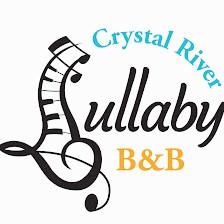 Crystal River Lullaby B&B
