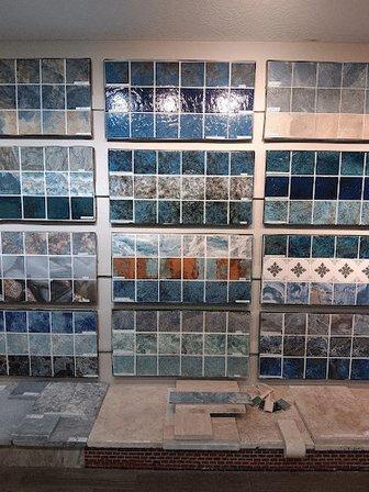 Pro-Line Tile of Citrus County