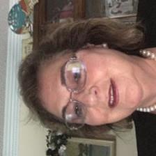 Walk Through the Storm Counseling, LLC