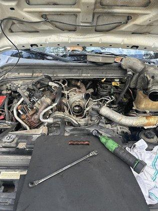 Murphs Mechanical LLC