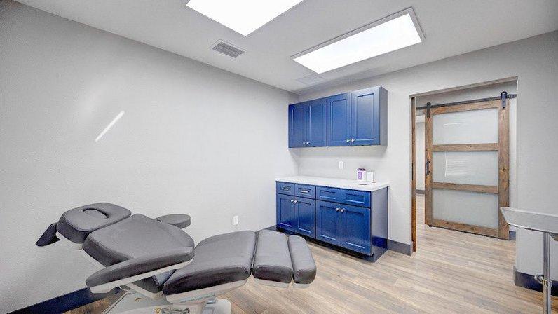 Suncoast Skin Solutions