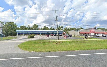 Community School