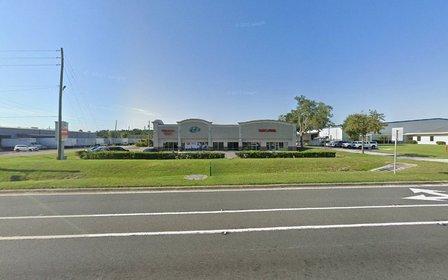 Highborn CPA of Ocala