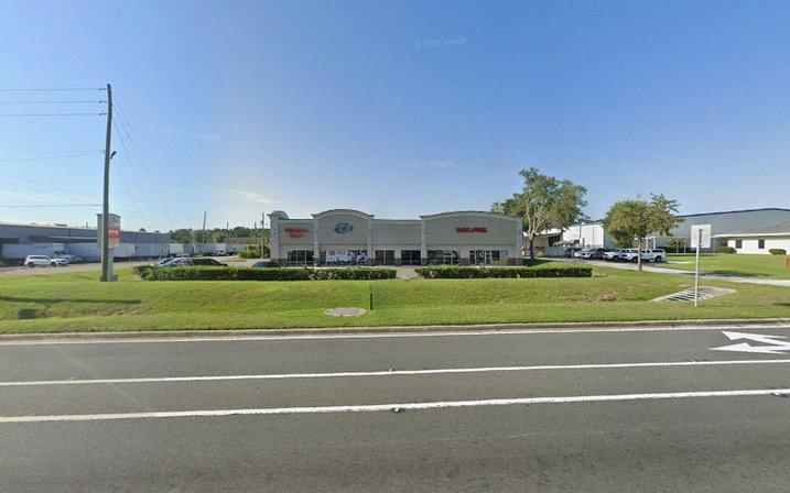 Highborn CPA of Ocala
