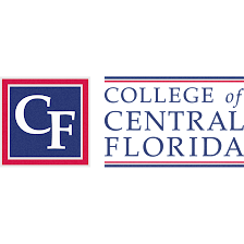 College of Central Florida Ocala Campus