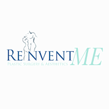 ReinventMe Plastic Surgery & Aesthetics