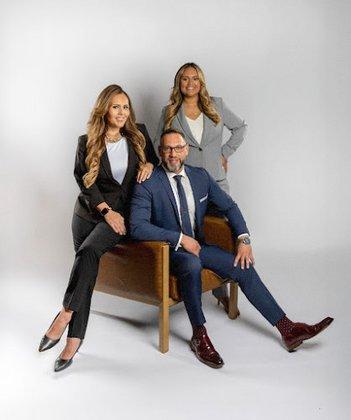 Capstone Wealth