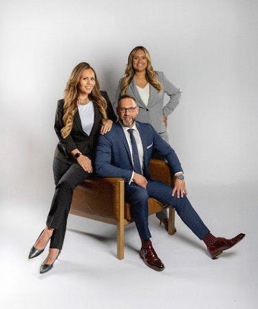 Capstone Wealth