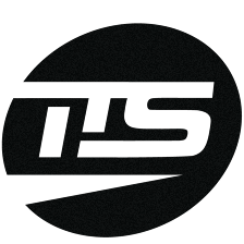 The Tuning School