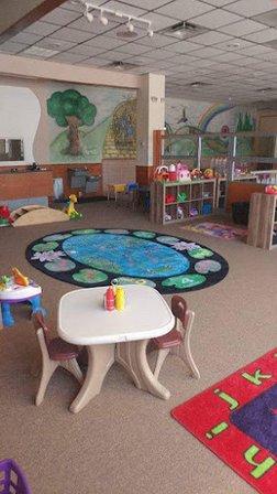 A Brighter Future Preschool & Daycare II