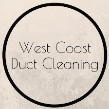West Coast Duct Cleaning