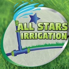 All Stars Irrigation