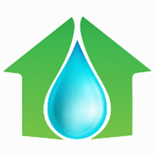Affordable Water Solutions