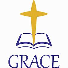 Grace Lutheran Church & Growing in Grace Preschool and Childcare II