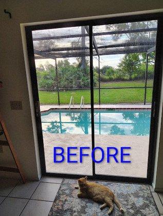 Shore to Shore Window & Door