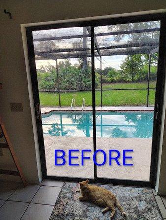 Shore to Shore Window & Door
