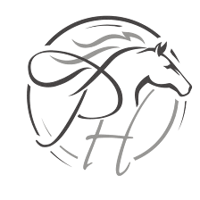 Platinum Horsemanship