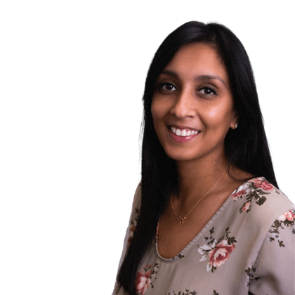 Access Health Care Physicians, LLC- Jasmin Desai, MD