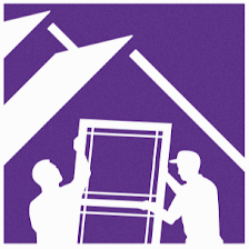 Artisan Windows and Doors
