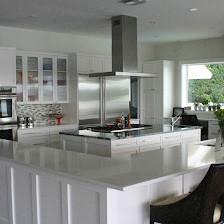 Wilson Woodworks Inc.