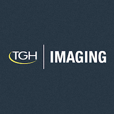 TGH Imaging