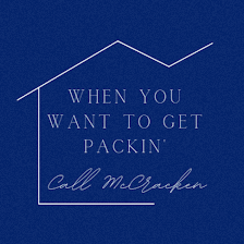 Anita McCracken P.A.