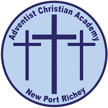 Adventist Christian Academy