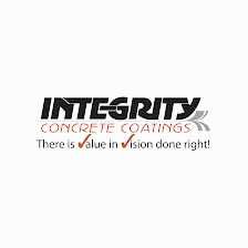 Integrity Concrete Coatings